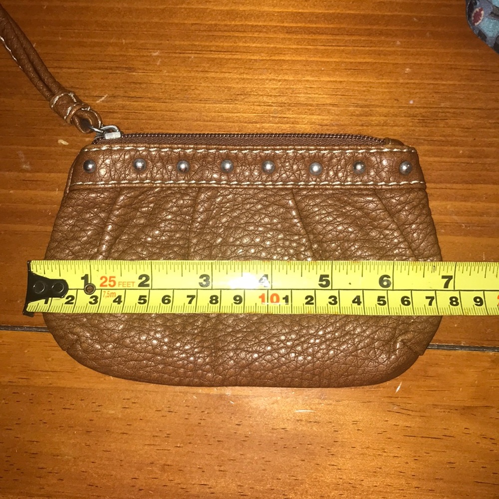 Wallet - Picture 4 of 6